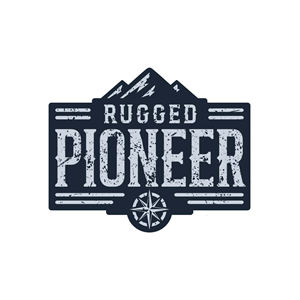 Logo Design by Abiyoso28 for this project | Design: #34644120