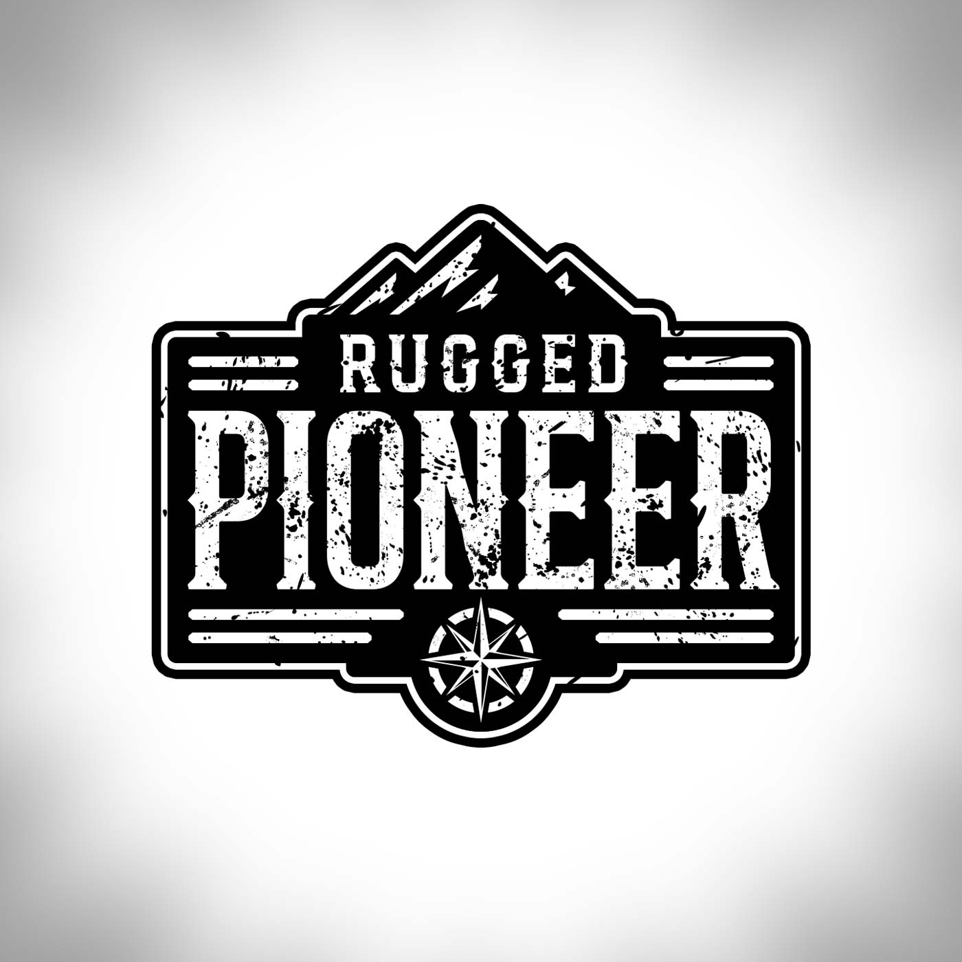 Logo Design by Abiyoso28 for this project | Design #34650652