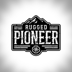Logo Design by Abiyoso28 for this project | Design: #34650652