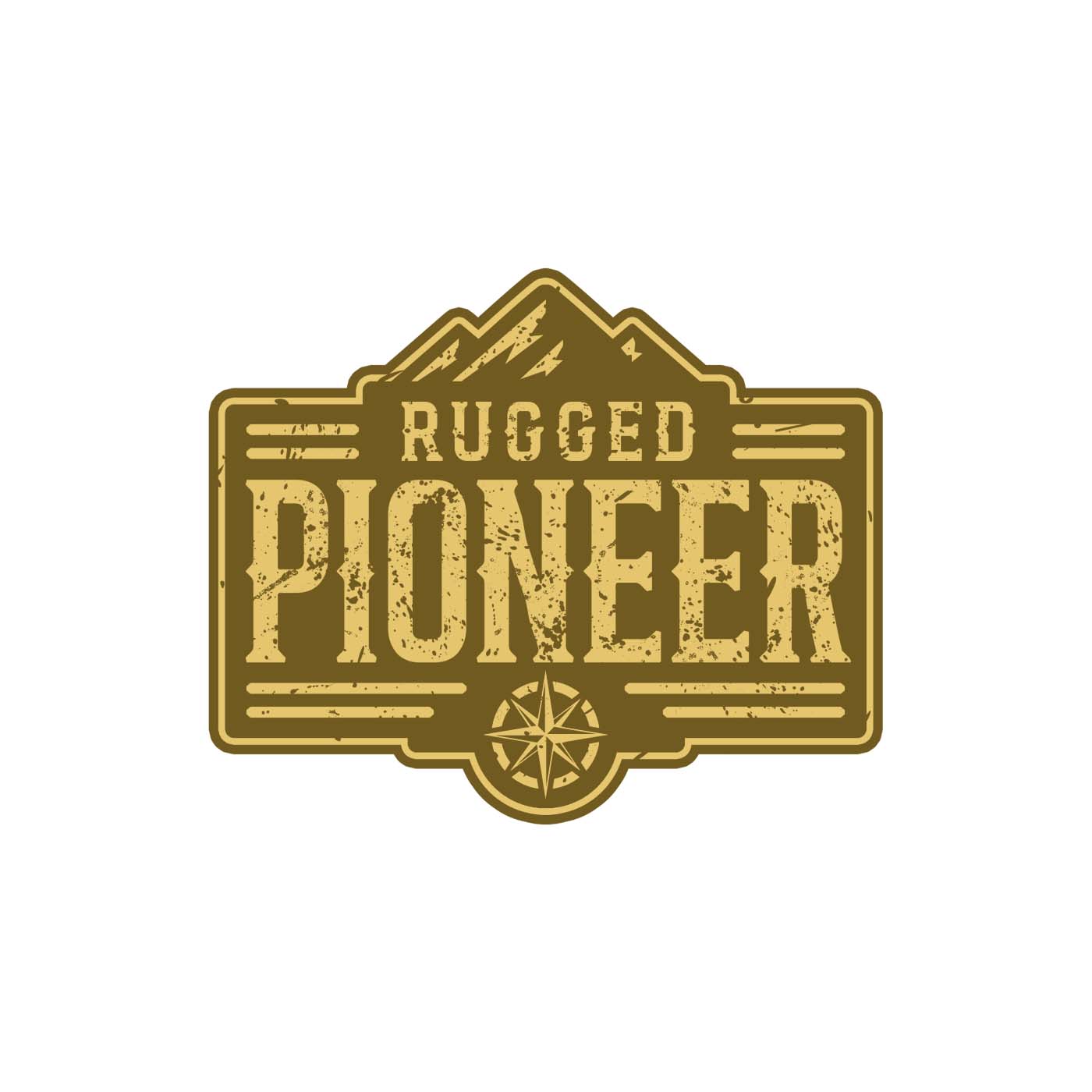 Logo Design by Abiyoso28 for this project | Design #34655039