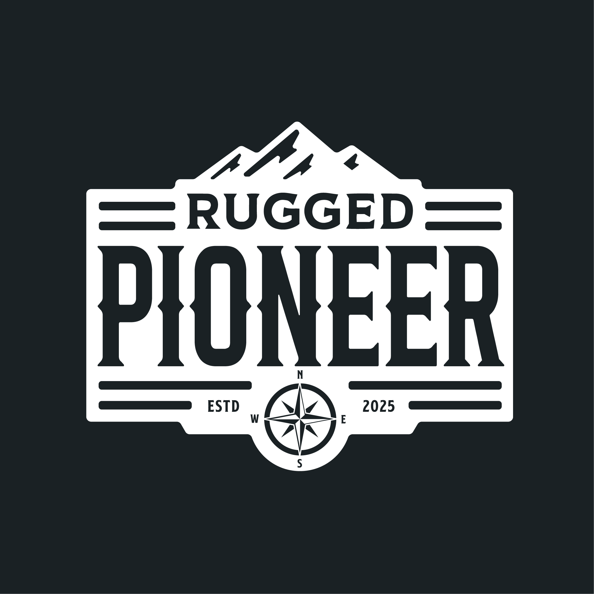 Logo Design by ares_h1 for this project | Design #34613966