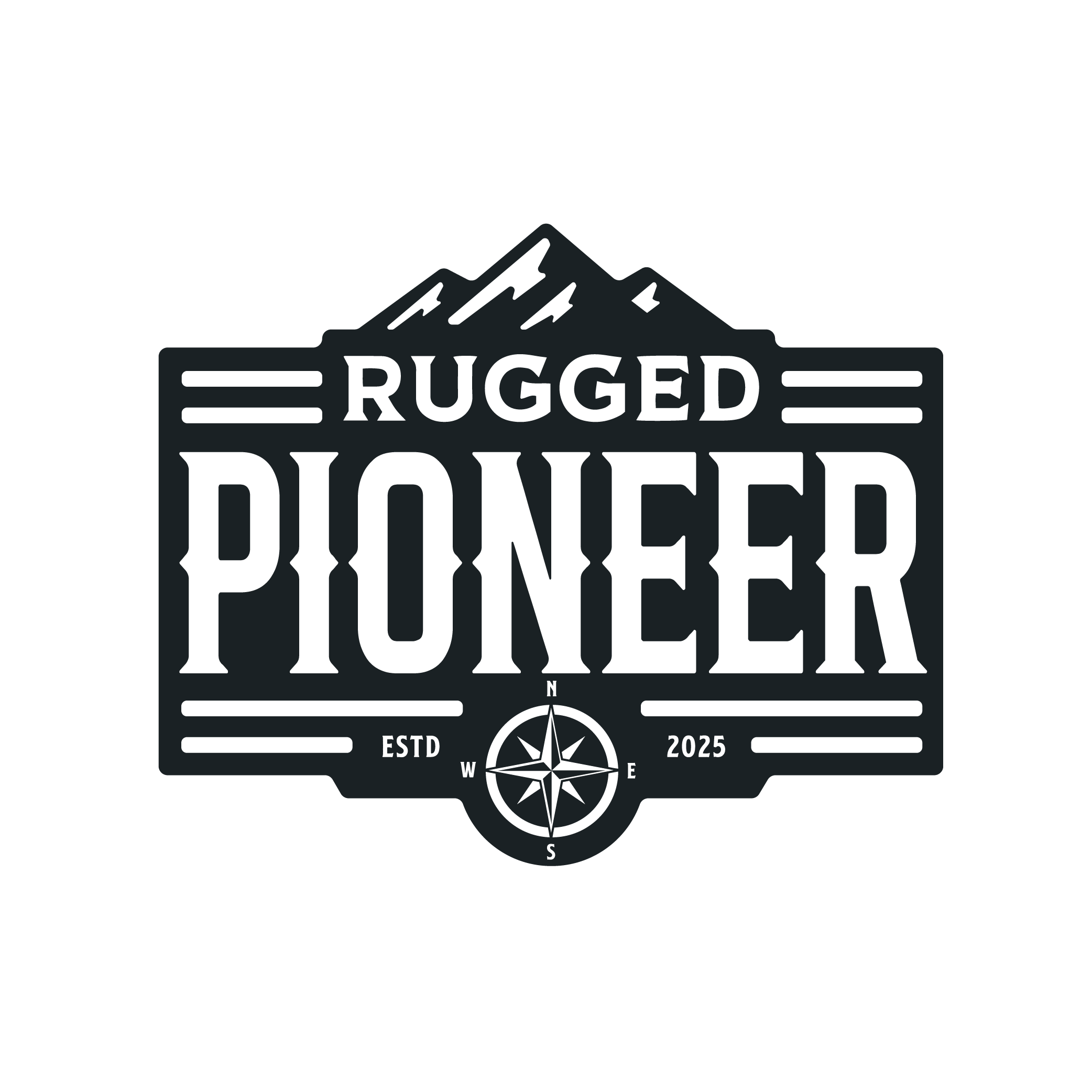 Logo Design by ares_h1 for this project | Design #34613967