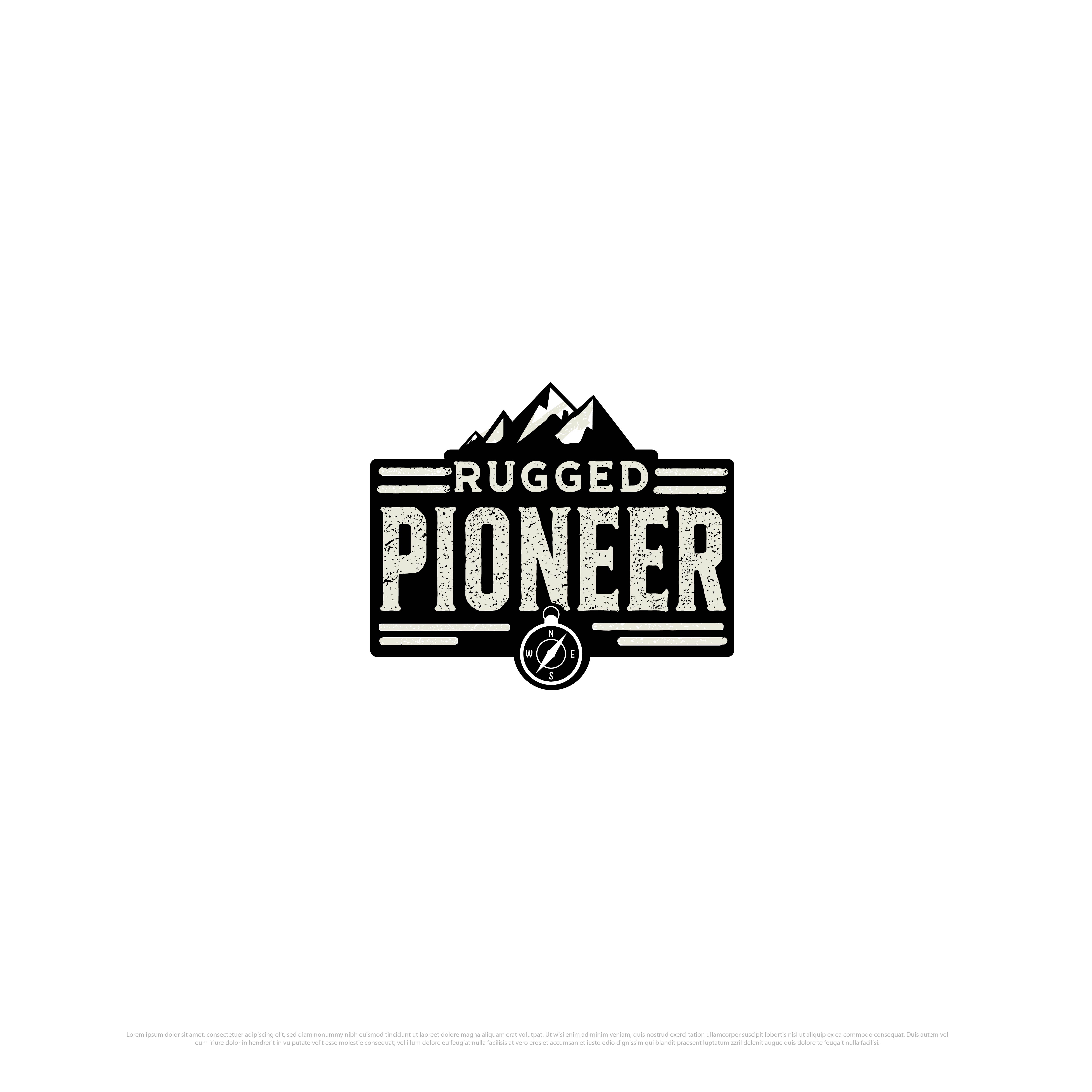Diseño de Logo por Aemidesigns para este proyecto | Diseño #34643412