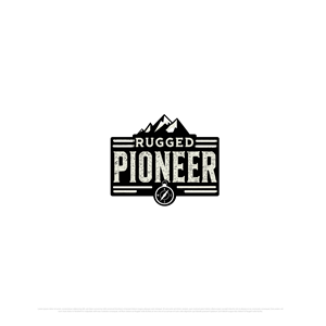 Design de Logo par Aemidesigns pour ce projet | Design : #34643412