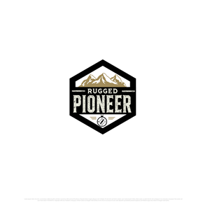 Logo Design by Aemidesigns