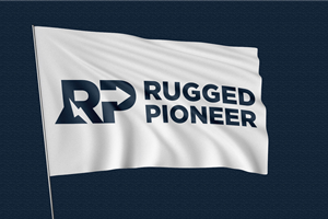 Logo Design by Abdul 20 for this project | Design: #34648743