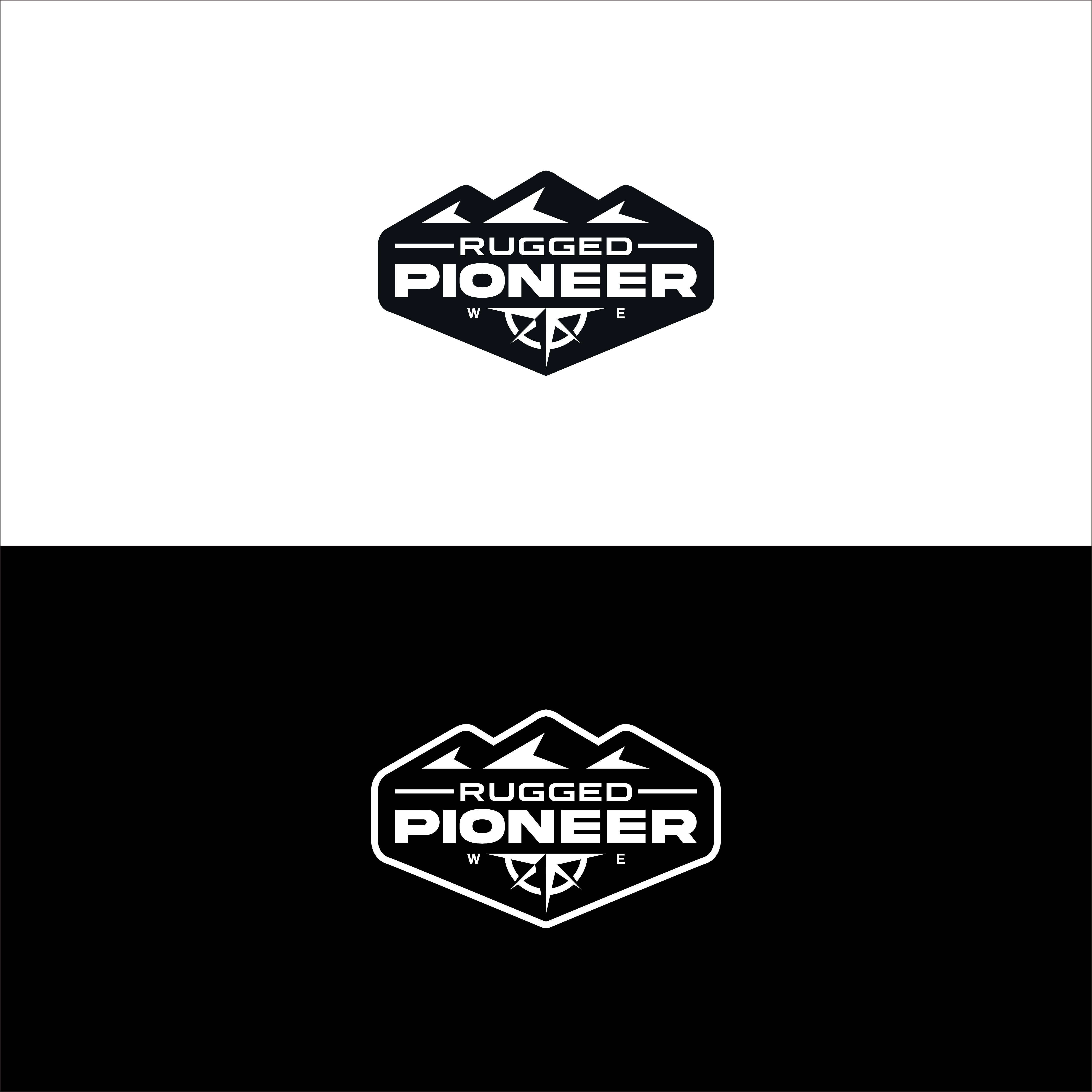Logo Design by Adi firadika for this project | Design #34654037