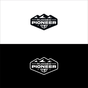 Diseño de Logo por Adi firadika para este proyecto | Diseño #34654037