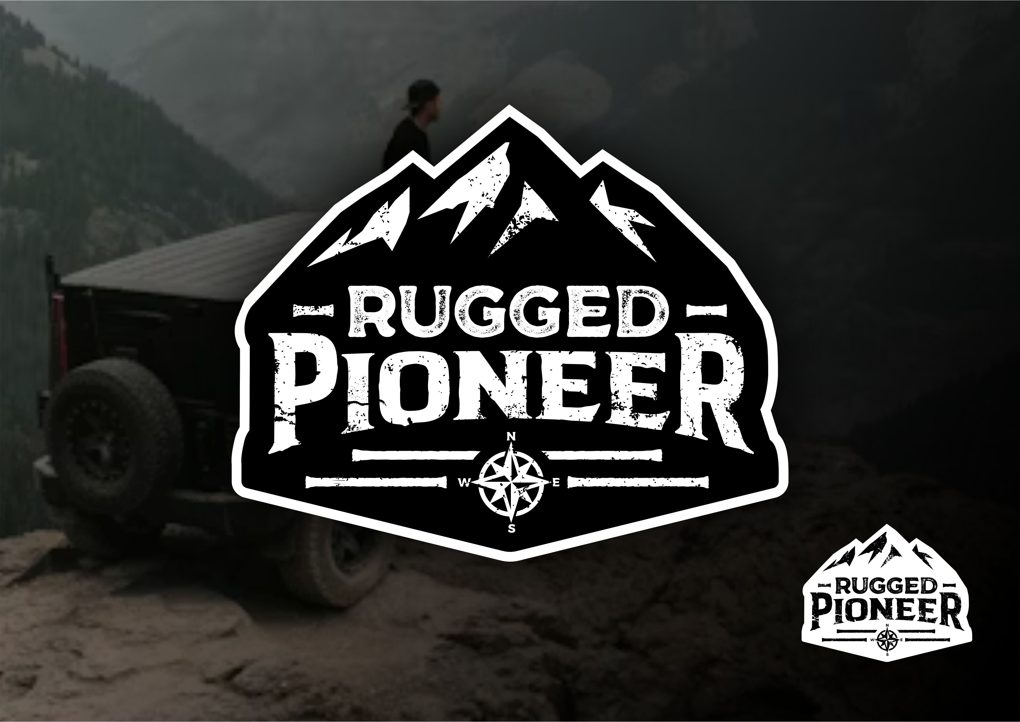 Logo-Design von ammar_ed für dieses Projekt | Design #34611425