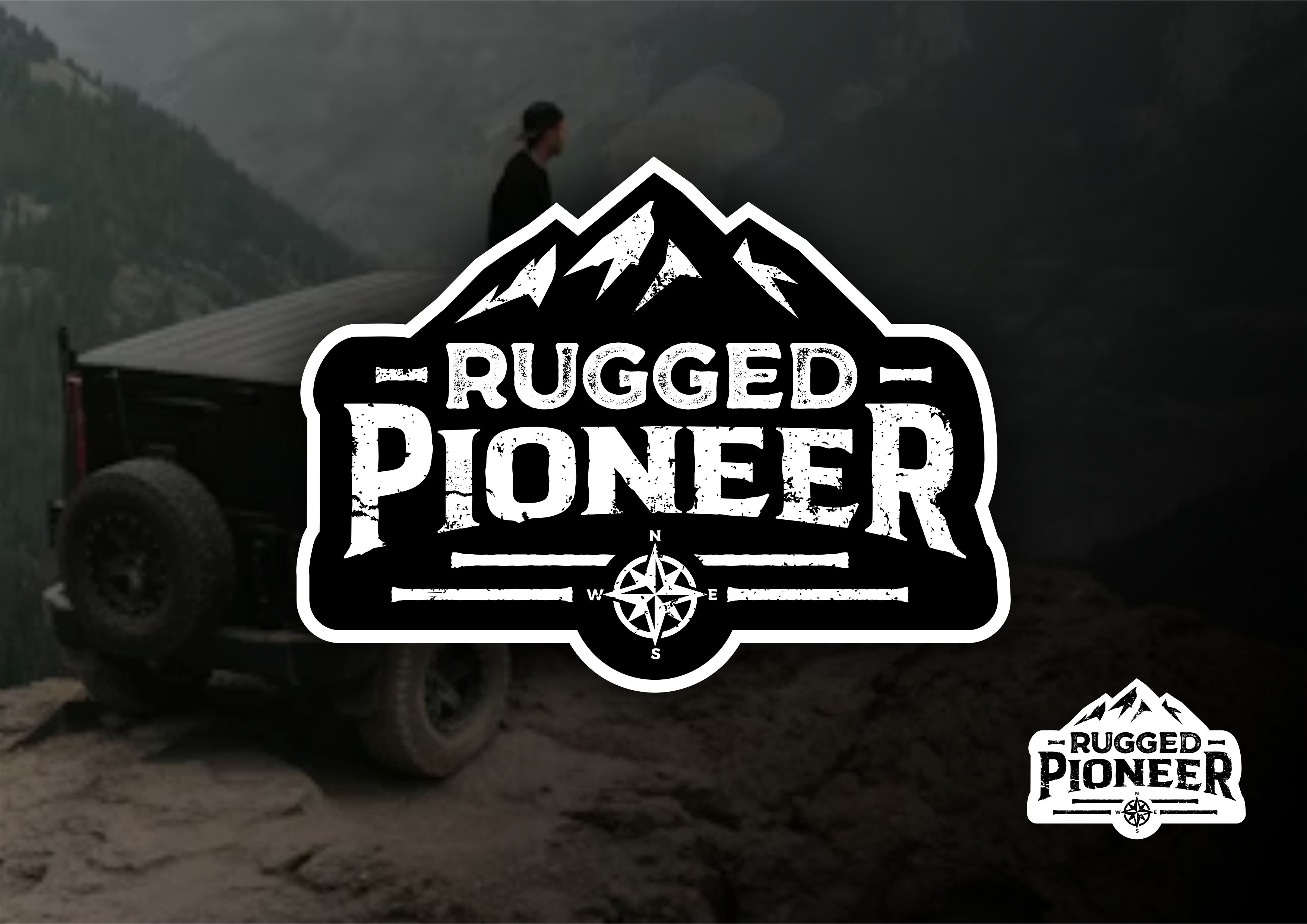 Logo-Design von ammar_ed für dieses Projekt | Design #34611501