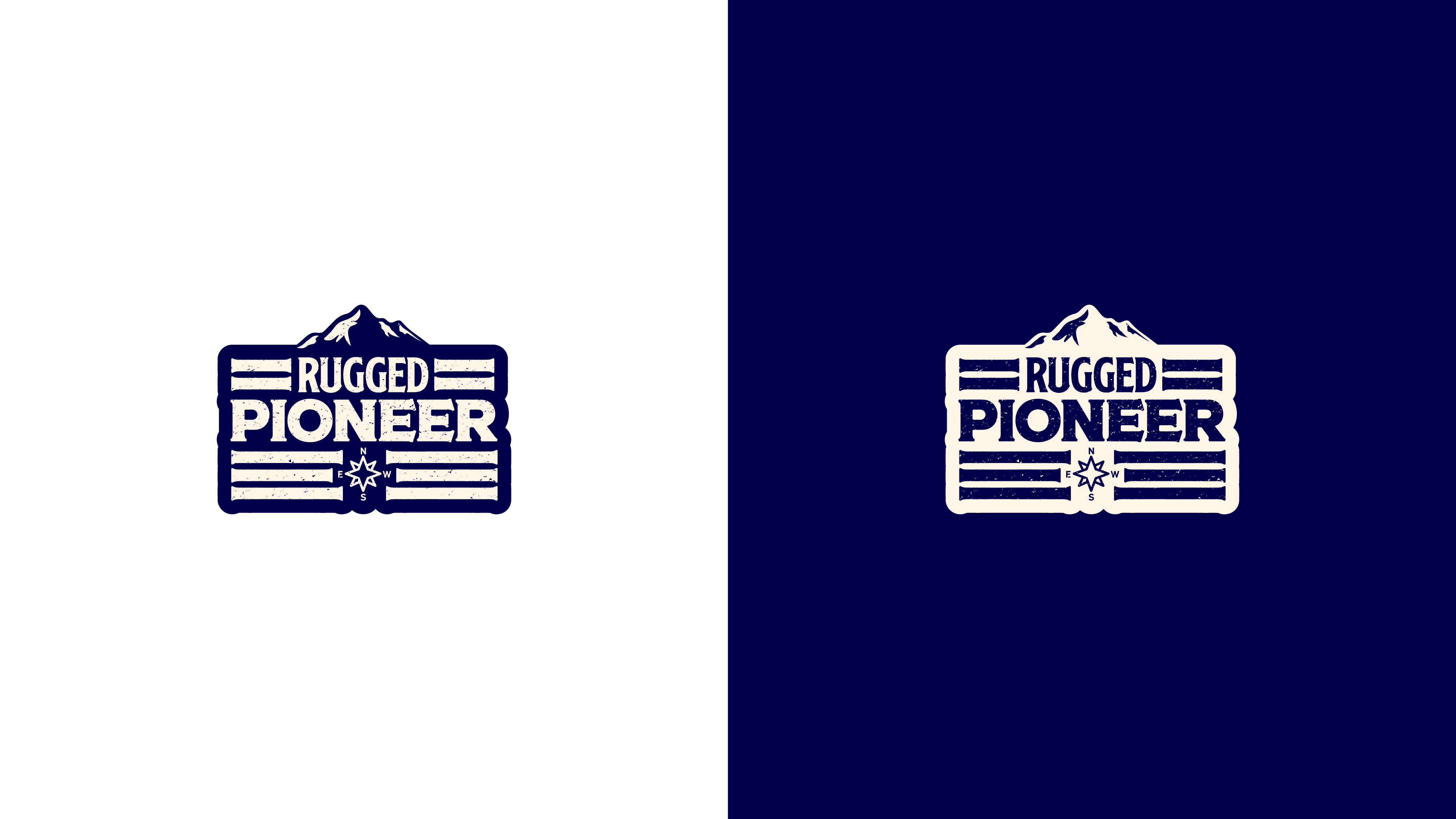 Logo-Design von phosphorus für dieses Projekt | Design #34648368