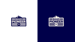 Logo Design by phosphorus