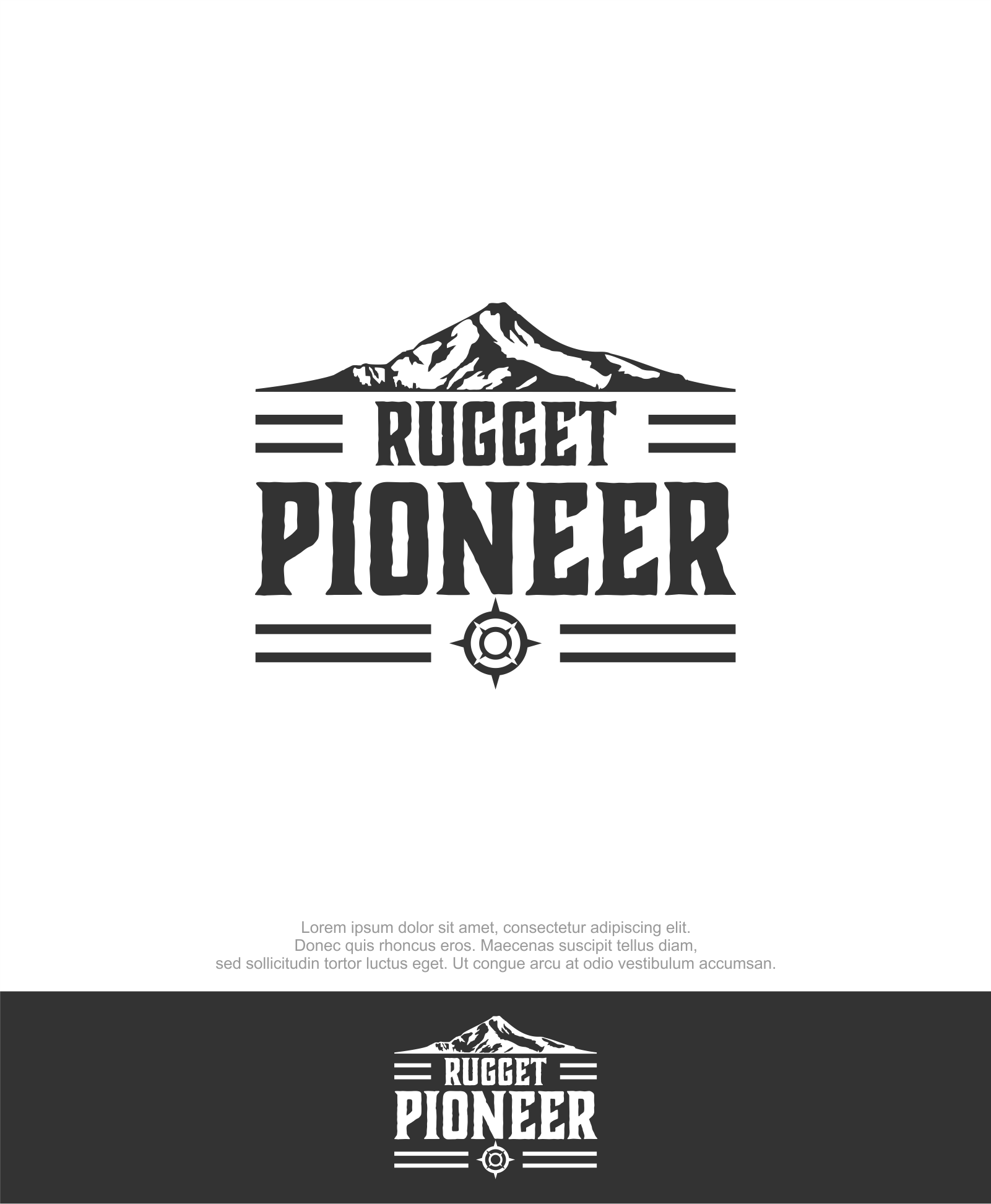Logo Design by M.Syaiful Huda for this project | Design #34610230