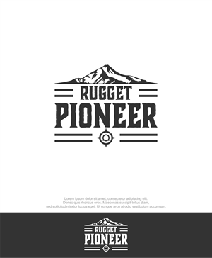 Logo Design by M.Syaiful Huda for this project | Design: #34610230
