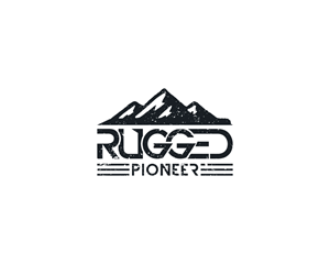 Logo Design by Janna Design for this project | Design: #34620311