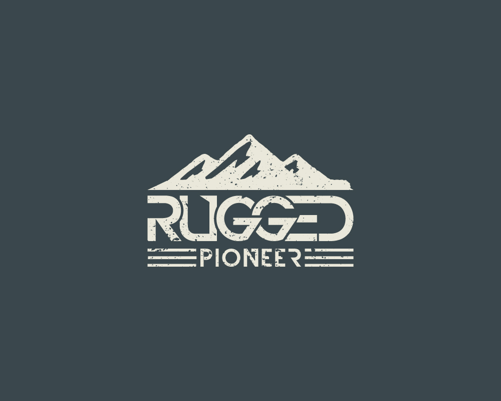 Logo Design by Janna Design for this project | Design #34620312