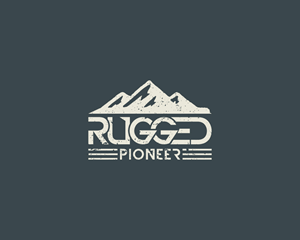 Logo Design by Janna Design for this project | Design: #34620312