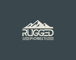 Logo Design by Janna Design for this project | Design: #34620586