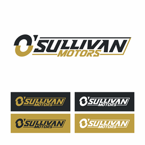 Logo Design by dcoffeeaddict for this project | Design: #34655406