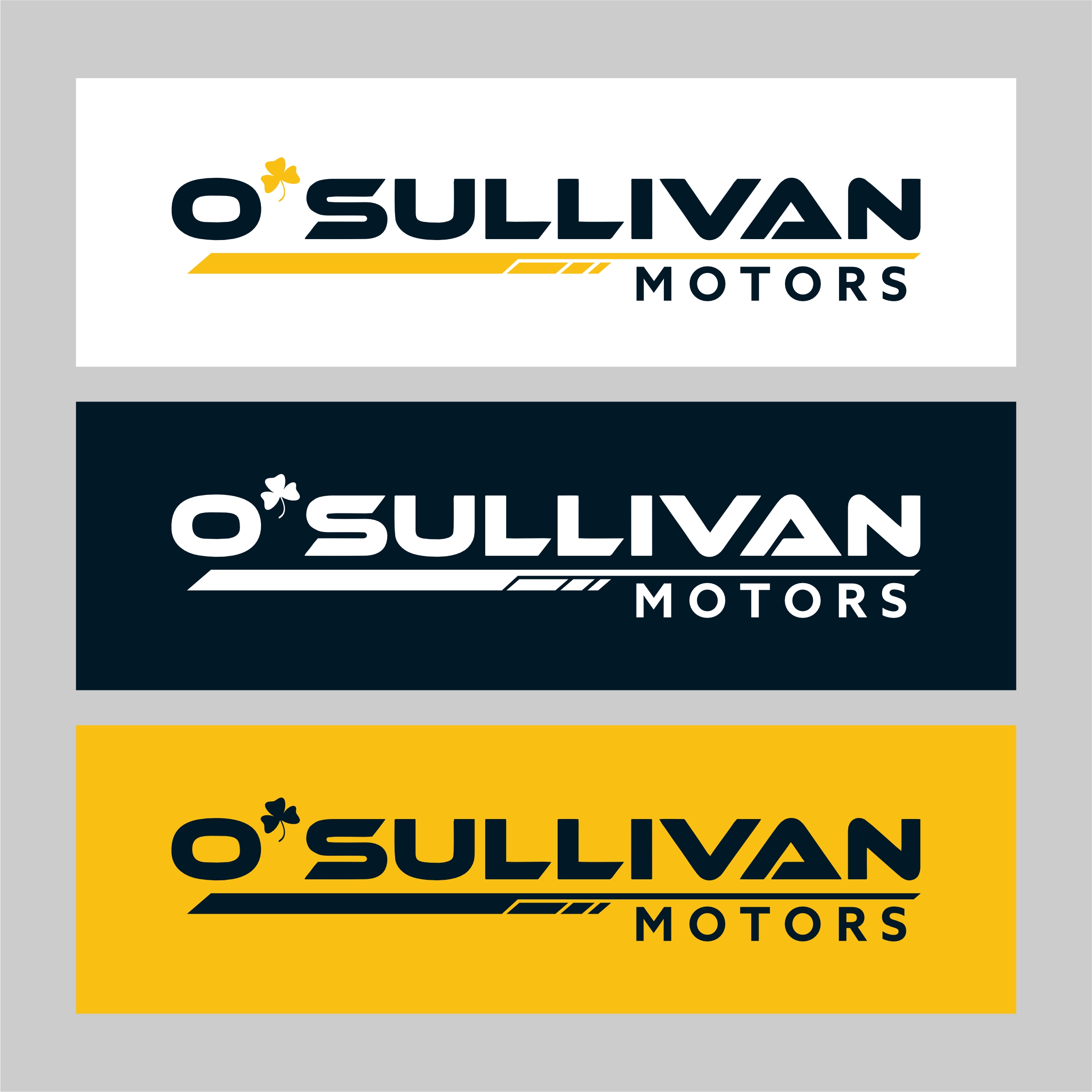 Logo Design by dcoffeeaddict for this project | Design #34663108