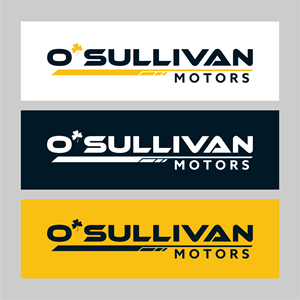 Logo Design by dcoffeeaddict for this project | Design: #34663108