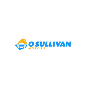 Logo Design by graphx1995
