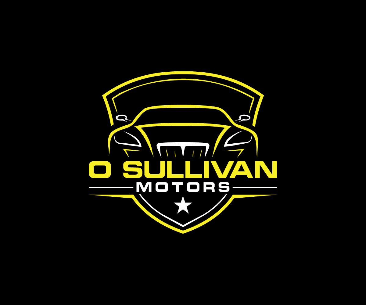 Logo Design by Spark  Design for this project | Design #34623510