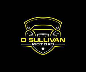 Logo Design by Spark  Design for this project | Design: #34623510