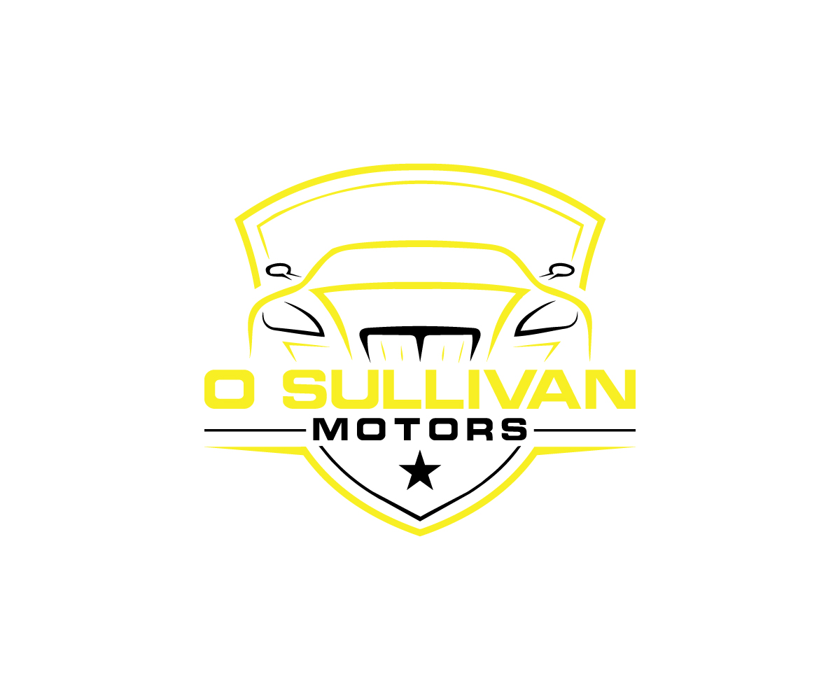 Logo Design by Spark  Design for this project | Design #34623511