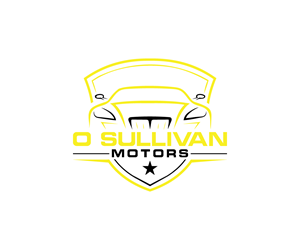Logo Design by Spark  Design for this project | Design: #34623511