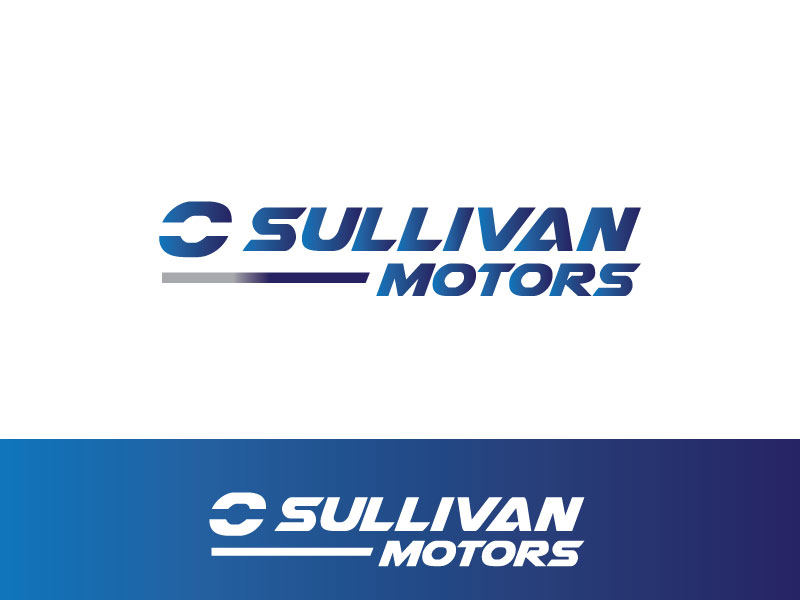 Logo Design by holyvi for this project | Design #34618831