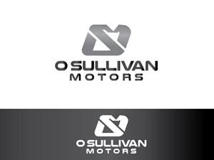 Logo Design by holyvi for this project | Design: #34618936