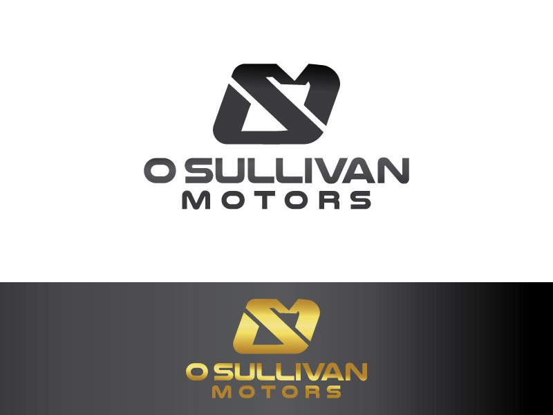 Logo Design by holyvi for this project | Design #34621224