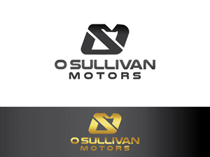 Logo Design by holyvi for this project | Design: #34621224