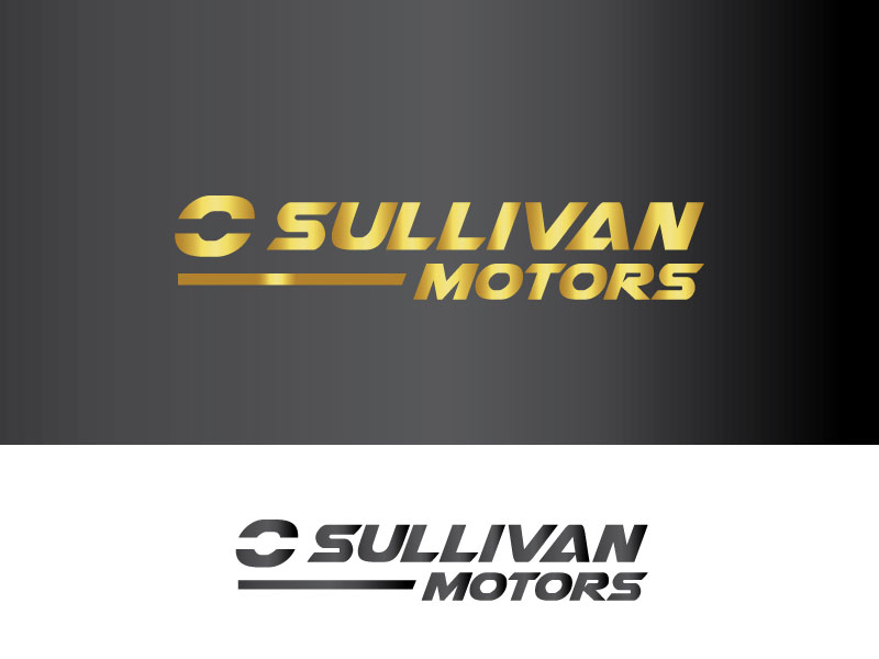 Logo Design by holyvi for this project | Design #34621225