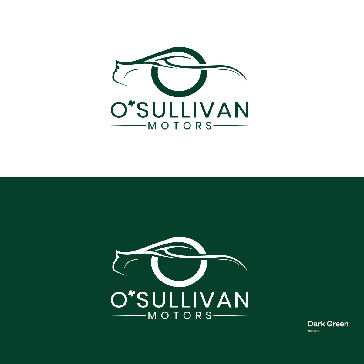 Logo Design by VectorForge for this project | Design #34656649