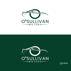 Logo-Design von VectorForge für dieses Projekt | Design: #34656649