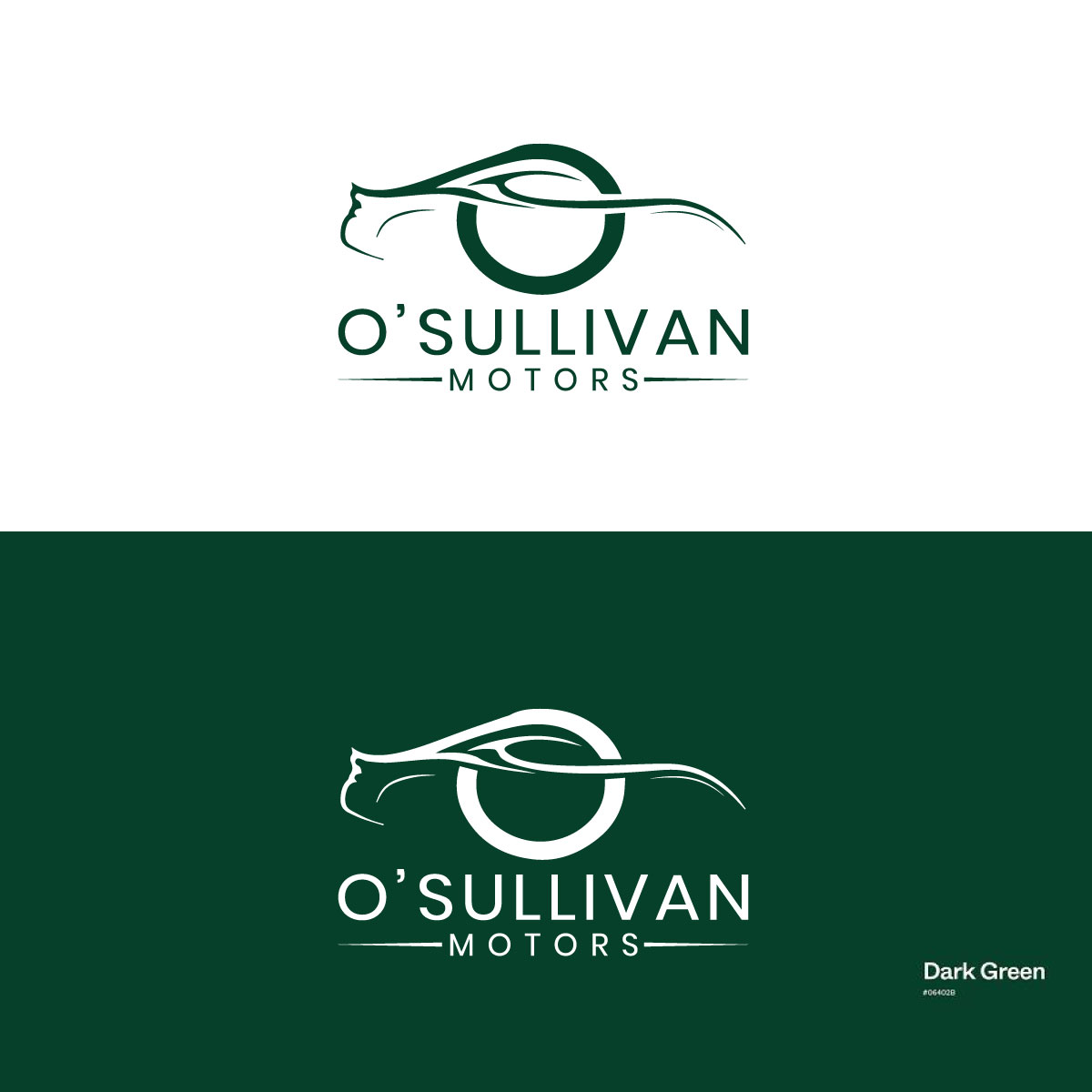 Logo Design by VectorForge for this project | Design #34656650