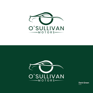 Logo-Design von VectorForge für dieses Projekt | Design: #34656650