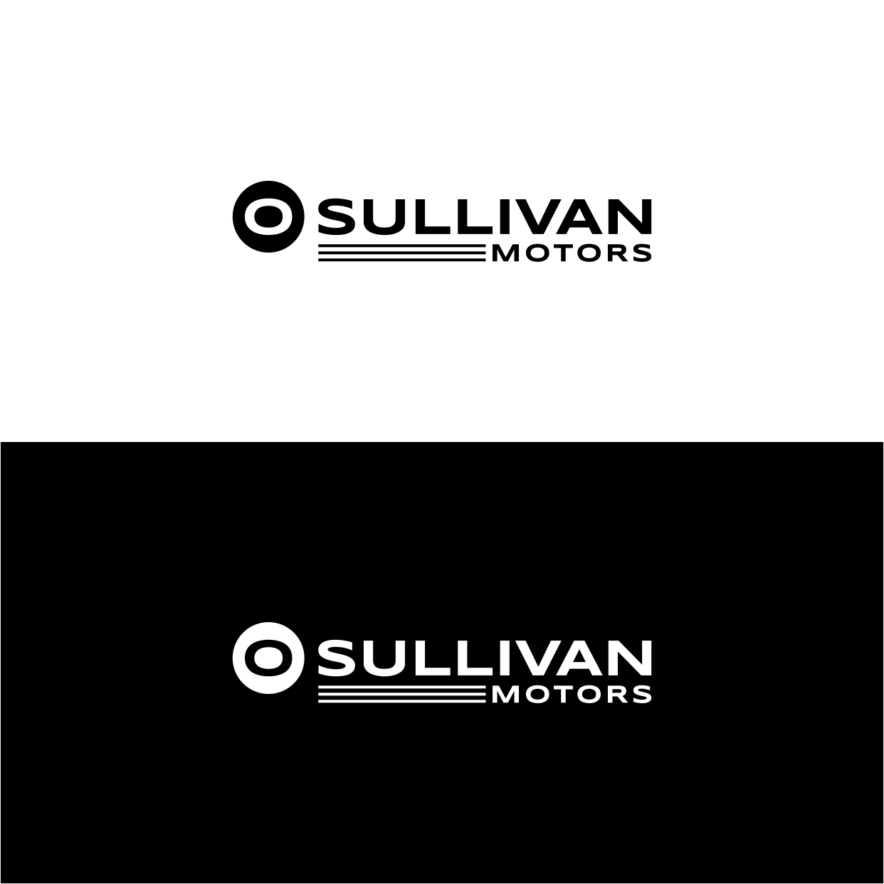 Logo Design by Kaze56 for this project | Design #34618974