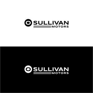 Logo-Design von Kaze56 für dieses Projekt | Design: #34618974