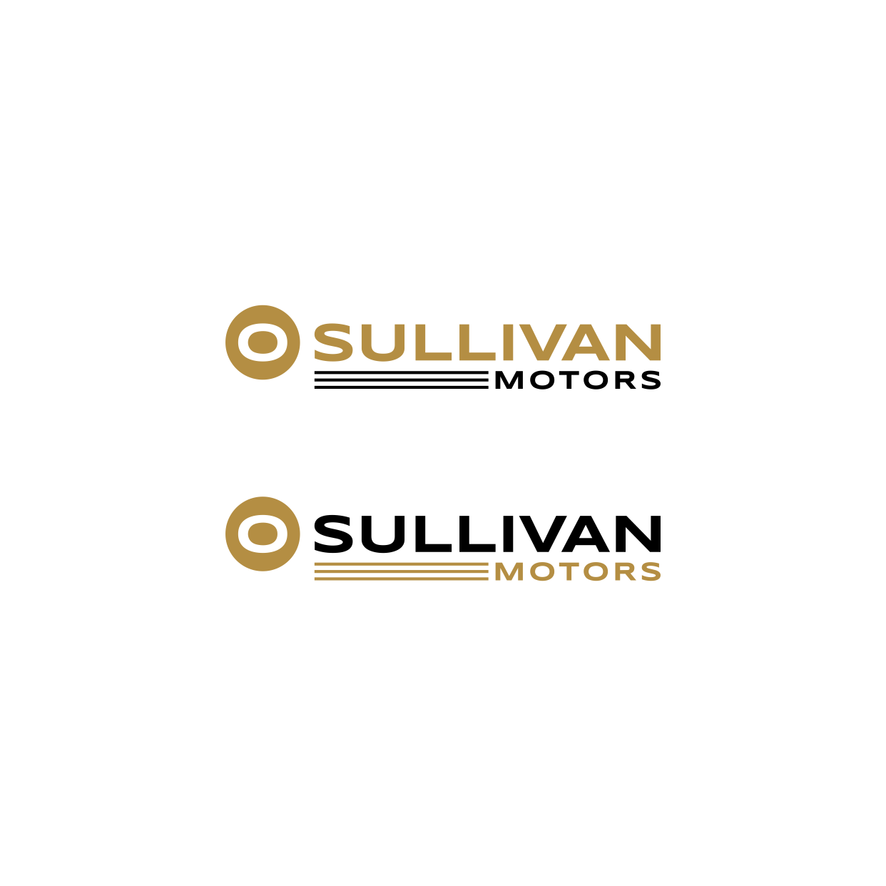 Logo Design by Kaze56 for this project | Design #34621592