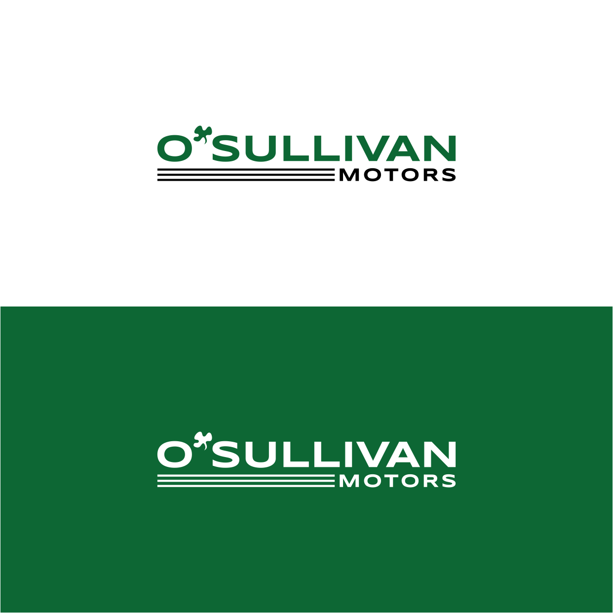 Logo Design by Kaze56 for this project | Design #34651460