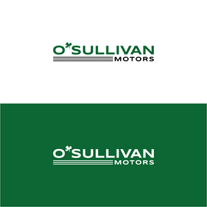 Logo-Design von Kaze56 für dieses Projekt | Design: #34651460