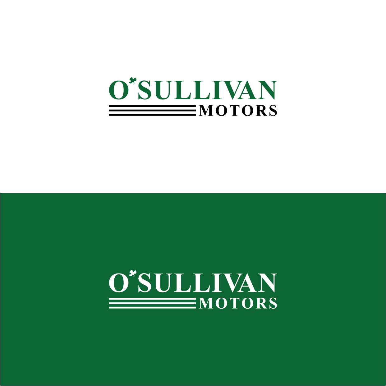 Logo Design by Kaze56 for this project | Design #34651492