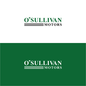 Logo Design by Kaze56 for this project | Design: #34651492