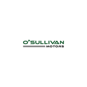 Logo Design by Kaze56 for this project | Design: #34663168