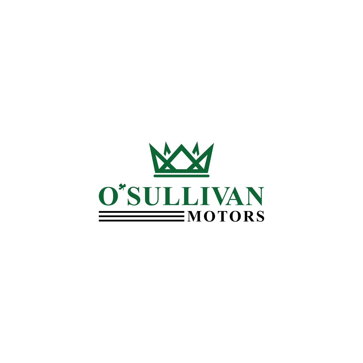 Logo Design by Kaze56 for this project | Design #34666722