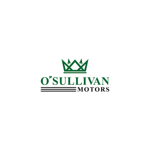 Logo Design by Kaze56 for this project | Design: #34666722