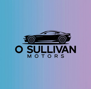 Logo Design by KING JM for this project | Design: #34616537